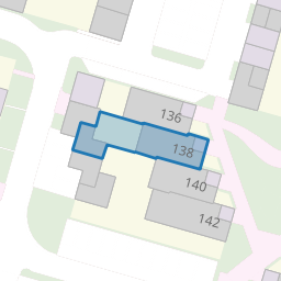 Perceel WTV00-A-4481