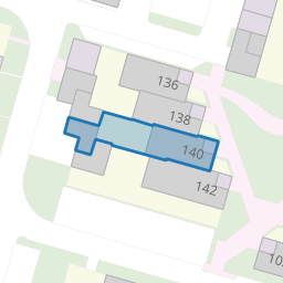 Perceel WTV00-A-4482