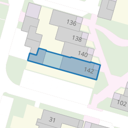 Perceel WTV00-A-4483