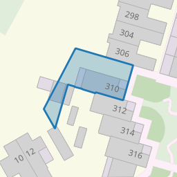 Perceel WTV00-A-4484