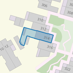 Perceel WTV00-A-4486