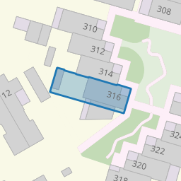 Perceel WTV00-A-4487