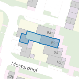 Perceel WTV00-A-4489