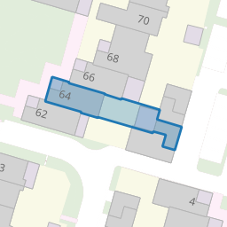 Perceel WTV00-A-4494