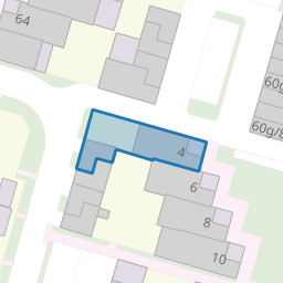 Perceel WTV00-A-4496