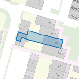 Perceel WTV00-A-4498