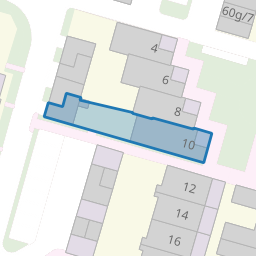 Perceel WTV00-A-4499