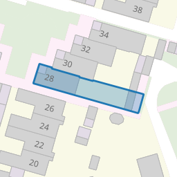 Perceel WTV00-A-4503