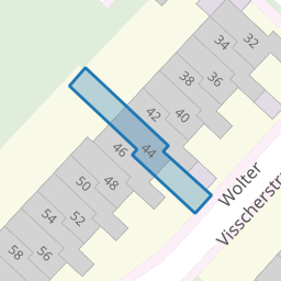 Perceel WTV00-A-4513