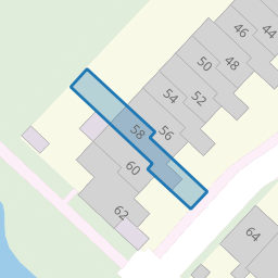 Perceel WTV00-A-4515