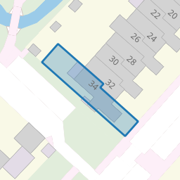 Perceel WTV00-A-4518