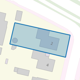 Perceel WTV00-A-4522