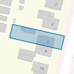 Perceel WTV00-A-4524