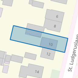 Perceel WTV00-A-4526