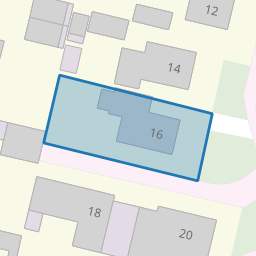 Perceel WTV00-A-4529