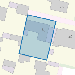 Perceel WTV00-A-4530