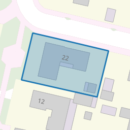 Perceel WTV00-A-4538