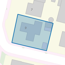 Perceel WTV00-A-4539