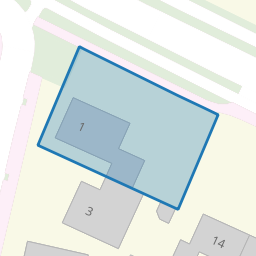 Perceel WTV00-A-4544