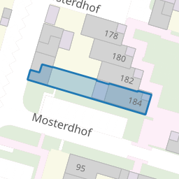 Perceel WTV00-A-4564