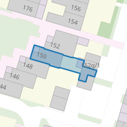 Perceel WTV00-A-4566