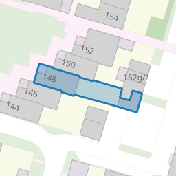 Perceel WTV00-A-4567