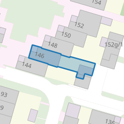 Perceel WTV00-A-4568