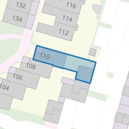 Perceel WTV00-A-4570