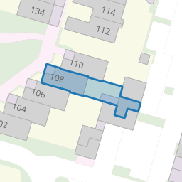 Perceel WTV00-A-4571