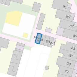 Perceel WTV00-A-4577