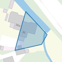 Perceel WTV00-A-4580