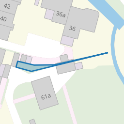 Perceel WTV00-A-4581