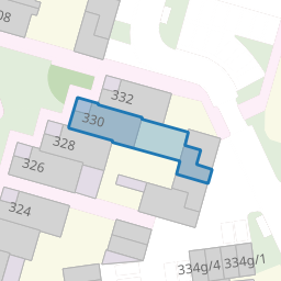 Perceel WTV00-A-4584