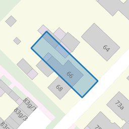 Perceel WTV00-A-4589