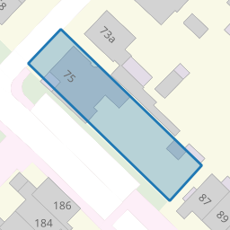 Perceel WTV00-A-4591