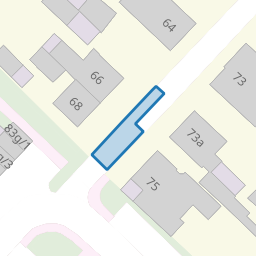 Perceel WTV00-A-4592