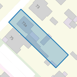 Perceel WTV00-A-4593