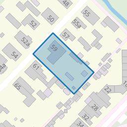 Perceel WTV00-A-4602