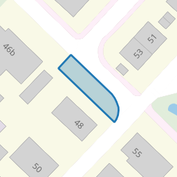 Perceel WTV00-A-4605