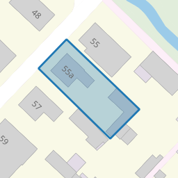 Perceel WTV00-A-4607