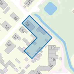 Perceel WTV00-A-4608