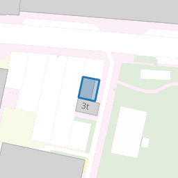 Perceel WTV00-A-4618