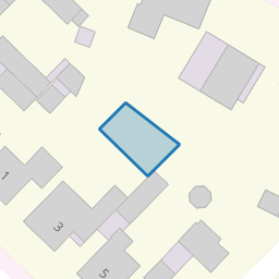 Perceel WTV00-A-4623