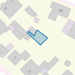 Perceel WTV00-A-4624