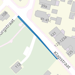 Perceel WTV00-A-4635