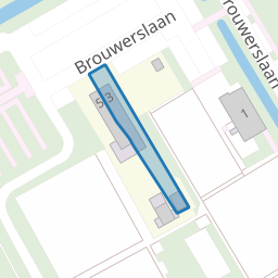 Perceel WTV00-A-4644