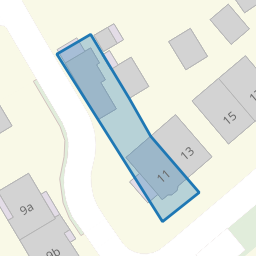 Perceel WTV00-A-4647