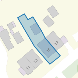 Perceel WTV00-A-4649