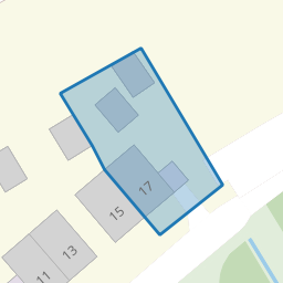 Perceel WTV00-A-4650