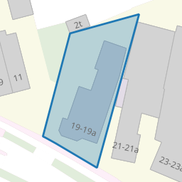 Perceel WTV00-A-4651